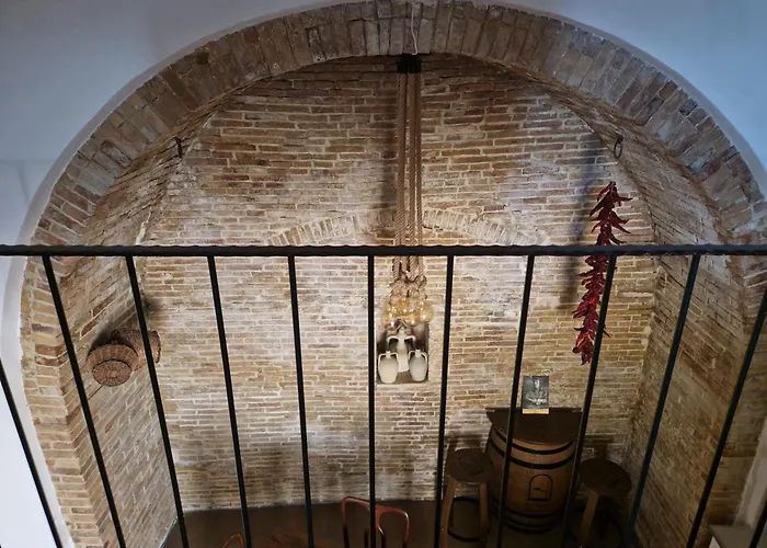Mary Wine House