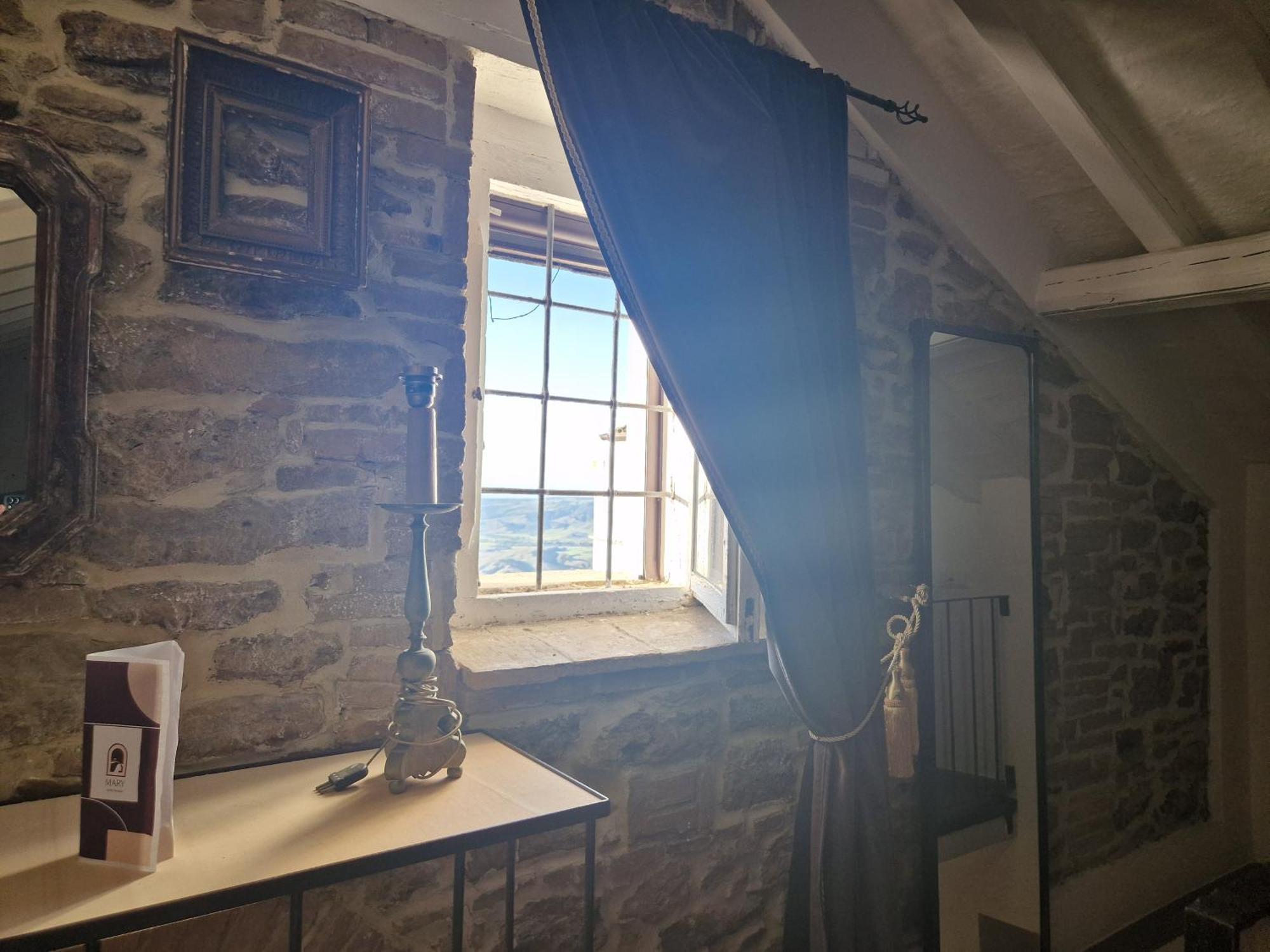 Ferienhaus Mary Wine House